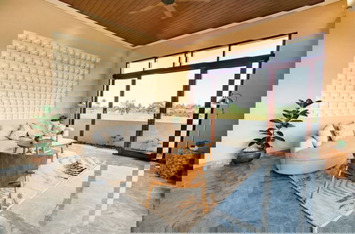 Foto 12 - Kari Senja Luxury Villa