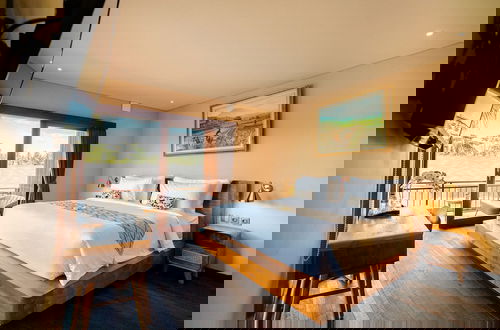 Foto 3 - Kari Senja Luxury Villa