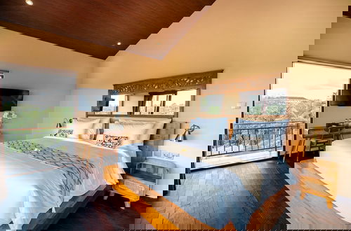 Foto 6 - Kari Senja Luxury Villa