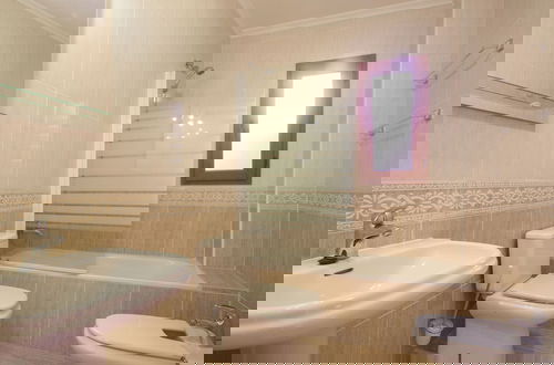 Foto 20 - Charming Holiday Home in Benidorm With Private Pool