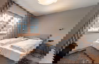 Foto 2 - Luxury Apartment, Alpenrosenbahn Within Walking Distance