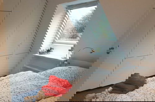 Foto 7 - Apartment in Lower Saxony