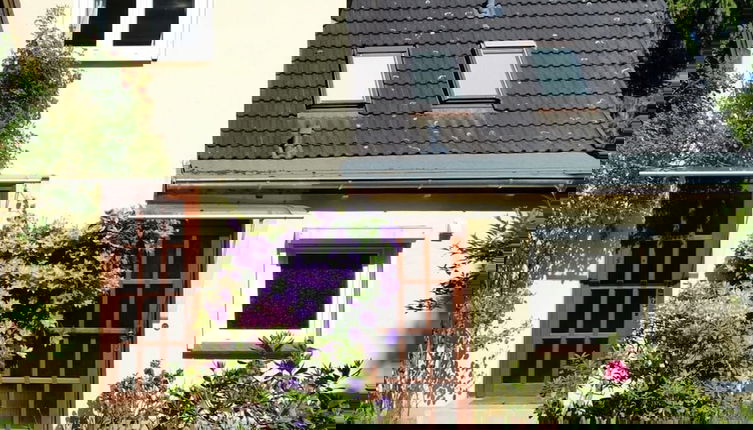 Foto 1 - Apartment in Lower Saxony