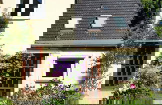 Foto 1 - Apartment in Lower Saxony