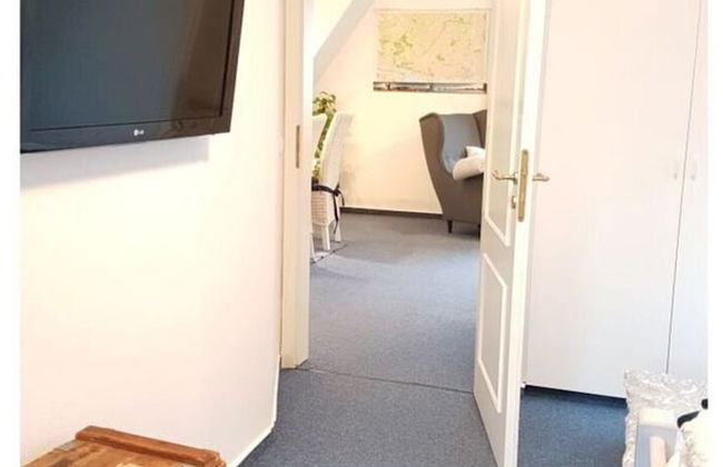 Apartment in Lower Saxony - Foto 5