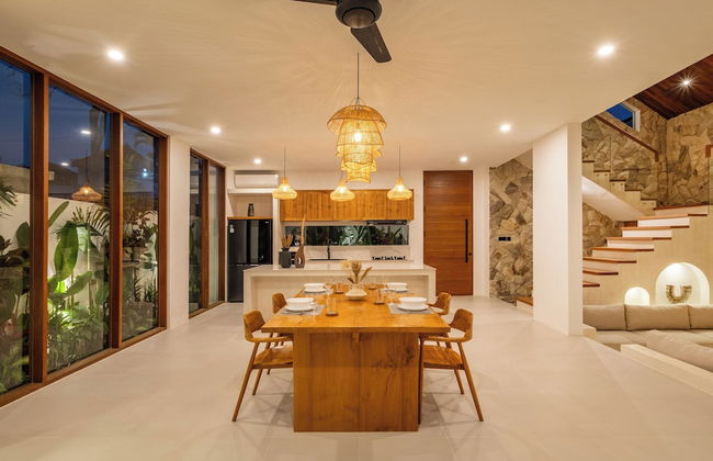 House Of AD - Foto 22
