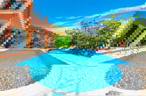Foto 3 - Nissaki Villas Collection