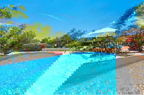 Foto 4 - Nissaki Villas Collection