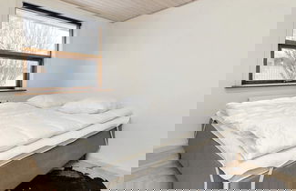 Foto 3 - 6 Person Holiday Home in Skagen