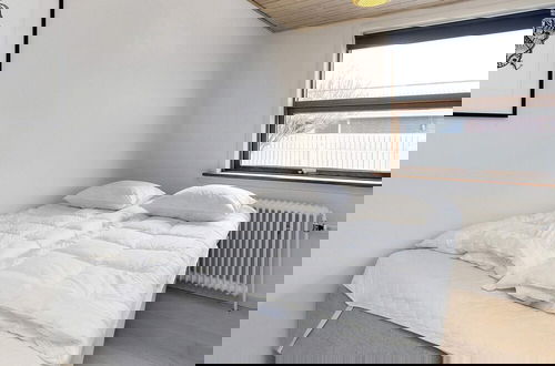 Foto 2 - 6 Person Holiday Home in Skagen