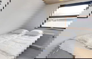Foto 2 - 6 Person Holiday Home in Skagen