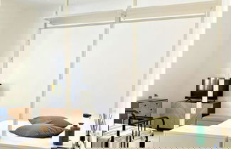 Foto 1 - Contemporary studio- Ornato 13