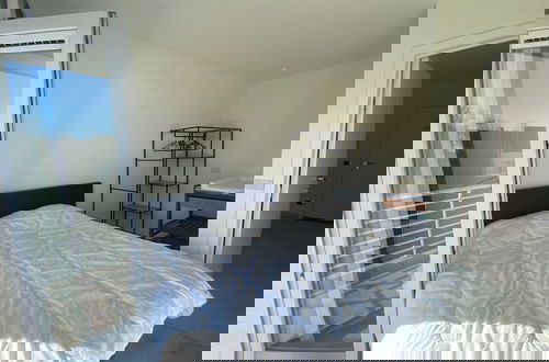 Foto 4 - Apartment for 5 People With Terrace