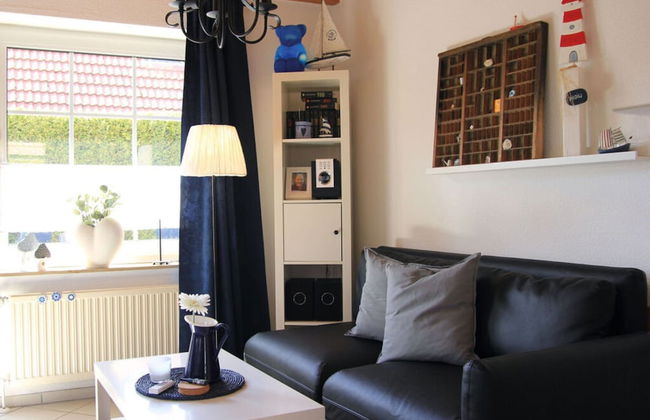 Overt Meer 6 Modern Retreat - Foto 5
