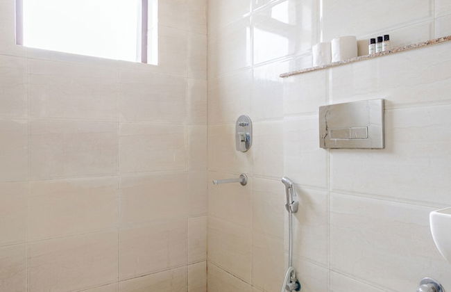 Lime Tree Studio Near Fortis Gurgaon - Photo 6