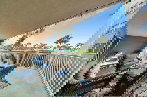 Foto 35 - Amalfi Coast 113b