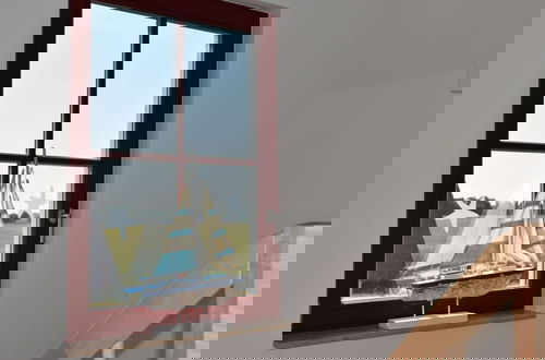 Foto 35 - Vacation Home 