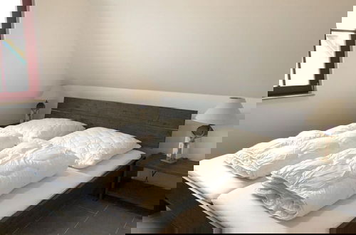 Foto 6 - Vacation Home 