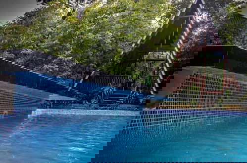 Photo 4 - Cabañas Alpinas-El Trapiche-Tarapoto