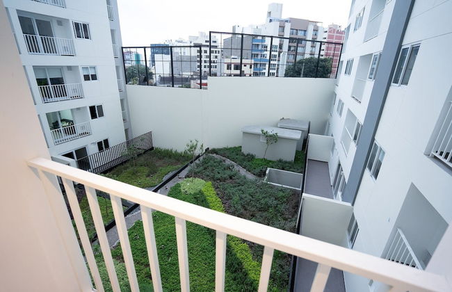 Redibuk - 2 BR Apartment in Miraflores - Foto 35