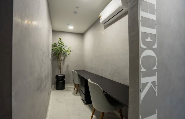 Redibuk - 2 BR Apartment in Miraflores - Foto 24