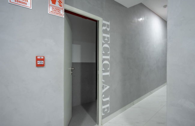 Redibuk - 2 BR Apartment in Miraflores - Foto 21