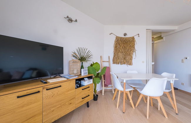 Nice Studio With a Sleeping Corner - Foto 15