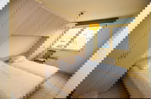 Photo 4 - Apartment in Ostend Near Seafront