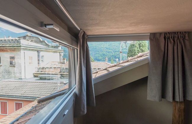 Urio s Castle Suites - Photo 44