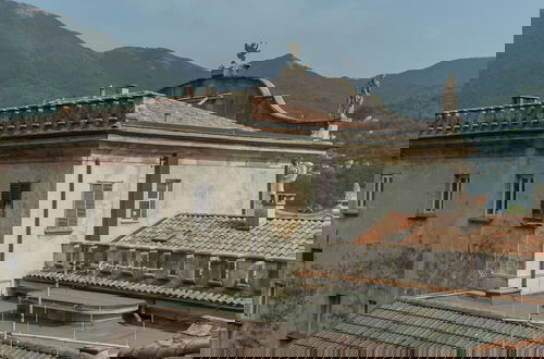 Foto 43 - Urio s Castle Suites