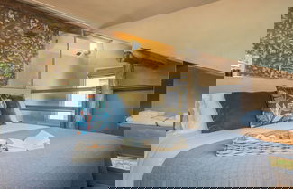 Foto 2 - Urio s Castle Suites