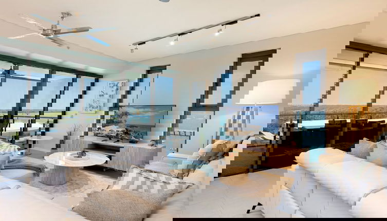 Foto 1 - Darwin Waterfront Penthouse