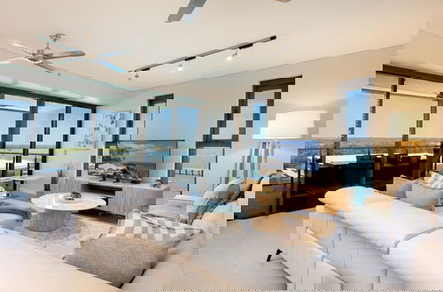 Photo 1 - Darwin Waterfront Penthouse