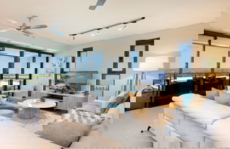 Photo 1 - Darwin Waterfront Penthouse