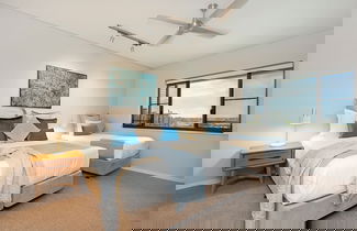 Photo 2 - Darwin Waterfront Penthouse