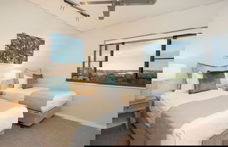 Photo 3 - Darwin Waterfront Penthouse