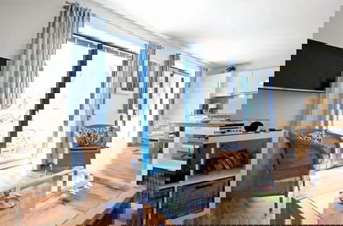 Foto 1 - Holiday Apartment 