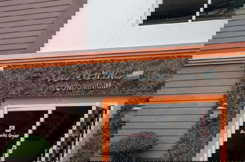 Foto 54 - New Nordic Vip 3 by Apartwell