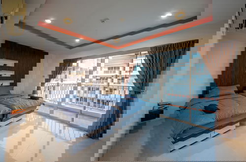 Foto 3 - New Nordic Vip 3 by Apartwell