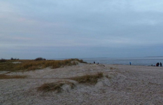Holiday Home Manders - Foto 17