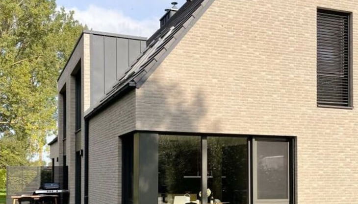 Foto 1 - Holiday Home Meerling