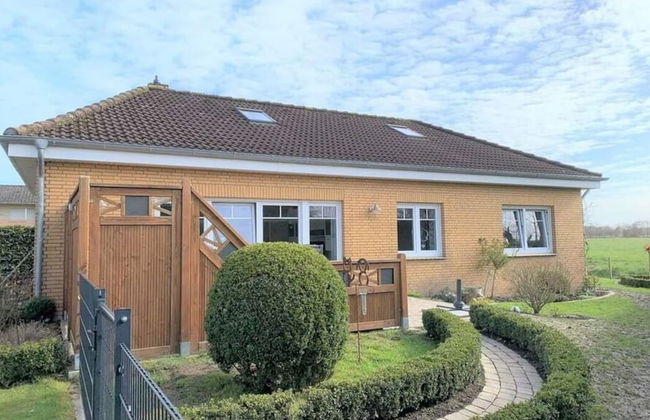 Ostfriesland to Huus - Foto 1