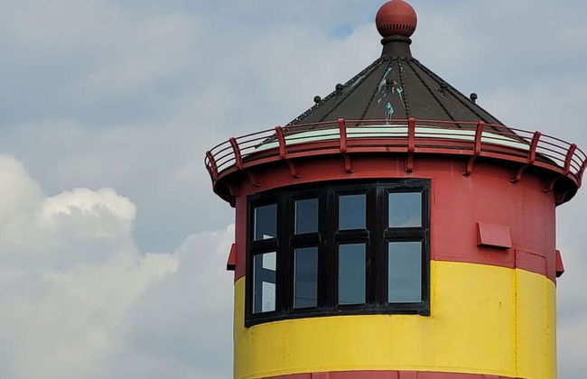 Ostfriesland to Huus - Foto 12