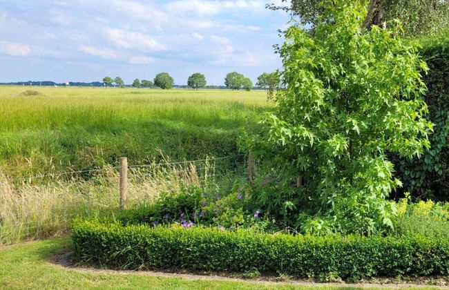 Ostfriesland to Huus - Foto 24