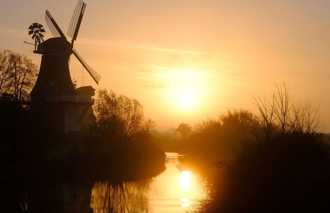 Ostfriesland to Huus - Foto 13