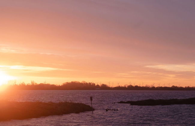 Ostfriesland to Huus - Foto 11