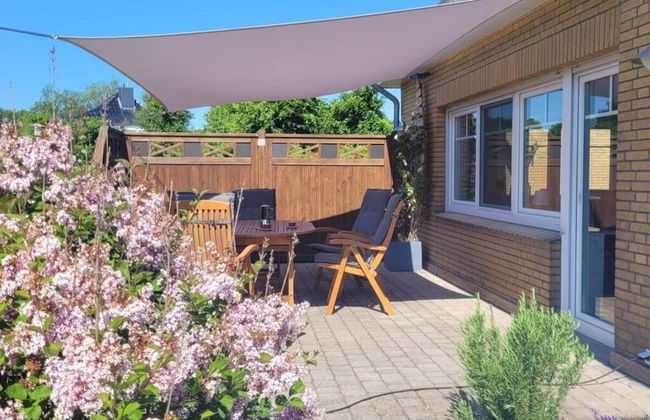 Ostfriesland to Huus - Foto 15