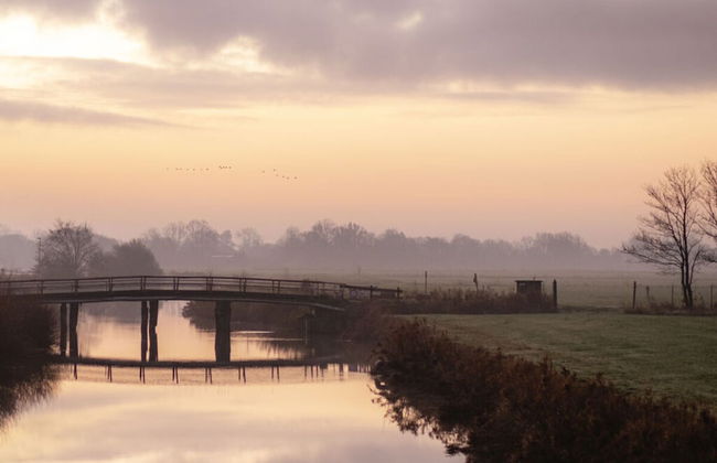 Ostfriesland to Huus - Foto 29