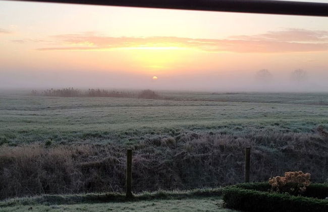 Ostfriesland to Huus - Foto 30