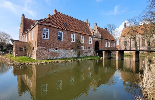 Ostfriesland to Huus - Foto 26